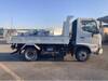 HINO OTHER