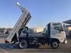 HINO OTHER