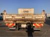 HINO OTHER