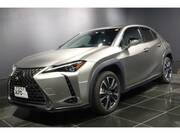 2023 LEXUS UX