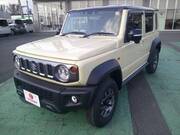 2025 SUZUKI OTHER