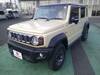 SUZUKI OTHER