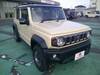SUZUKI OTHER
