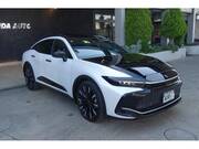 2024 TOYOTA OTHER