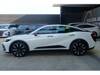 TOYOTA OTHER