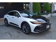 2023 TOYOTA OTHER