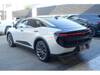 TOYOTA OTHER