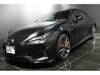 LEXUS RC