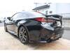 LEXUS RC