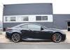 LEXUS RC
