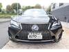 LEXUS RC