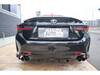LEXUS RC