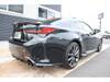 LEXUS RC