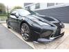LEXUS RC
