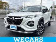 2025 SUZUKI OTHER
