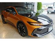 2022 TOYOTA OTHER