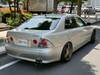 TOYOTA ALTEZZA