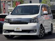 2011 TOYOTA VOXY