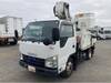 ISUZU OTHER