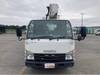 ISUZU OTHER