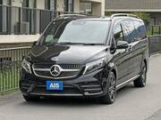 2020 MERCEDES BENZ OTHER
