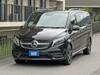 MERCEDES BENZ OTHER