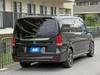 MERCEDES BENZ OTHER