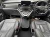 MERCEDES BENZ OTHER