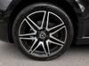 MERCEDES BENZ OTHER