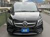 MERCEDES BENZ OTHER