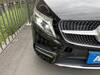 MERCEDES BENZ OTHER