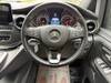 MERCEDES BENZ OTHER