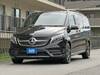 MERCEDES BENZ OTHER