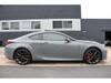 LEXUS RC
