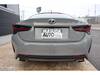 LEXUS RC