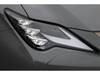 LEXUS RC