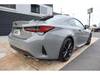LEXUS RC