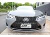LEXUS RC