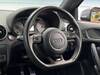 AUDI OTHER
