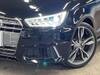 AUDI OTHER