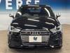 AUDI OTHER