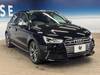 AUDI OTHER