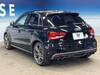 AUDI OTHER