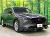 MAZDA OTHER