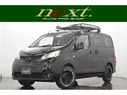 2013 NISSAN OTHER