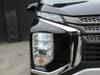 MITSUBISHI OTHER