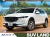 MAZDA OTHER