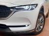 MAZDA OTHER
