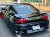 NISSAN 180SX