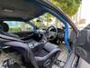 NISSAN 180SX